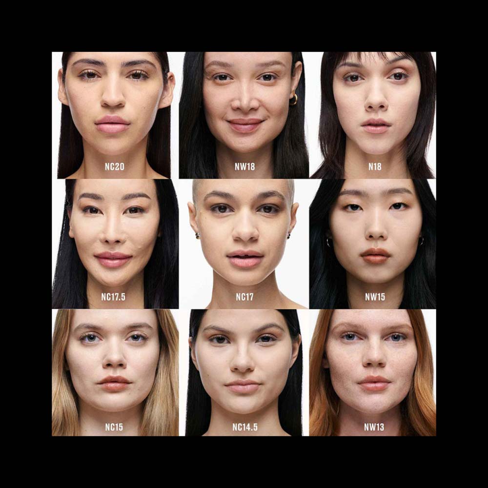 STUDIO FIX 36HR SMOOTH ANGLES CONCEALER (CORRECTOR LIQUIDO)